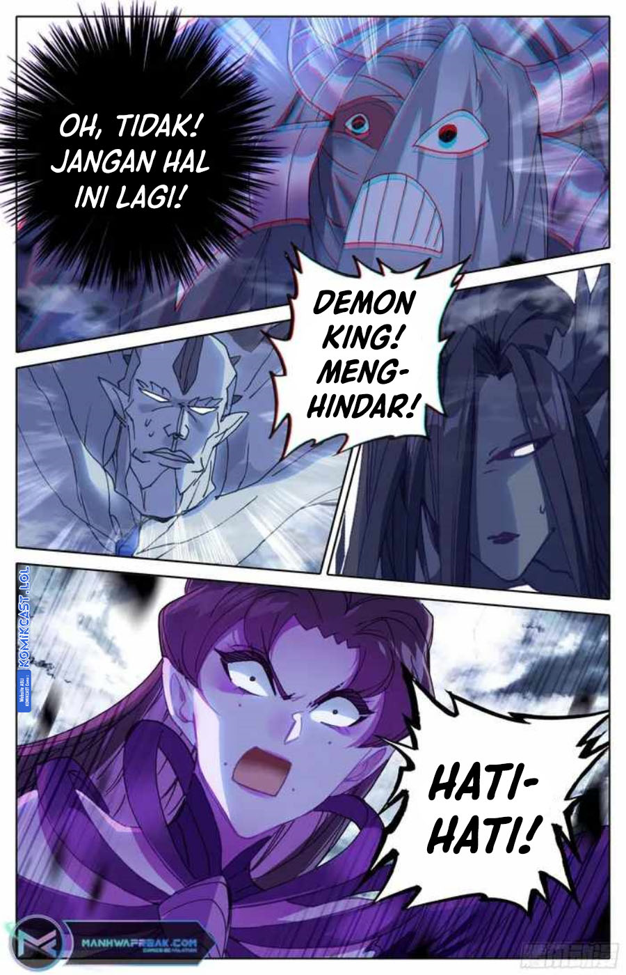 Halaman 18
