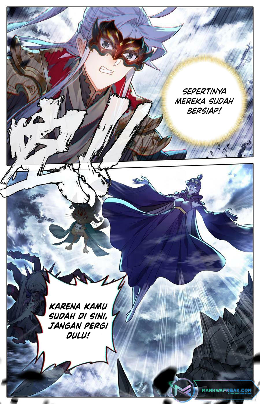 Halaman 18