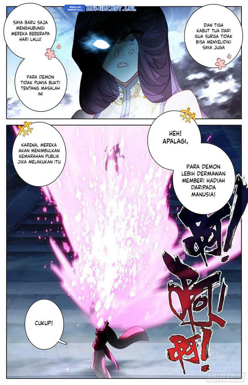 Halaman 83