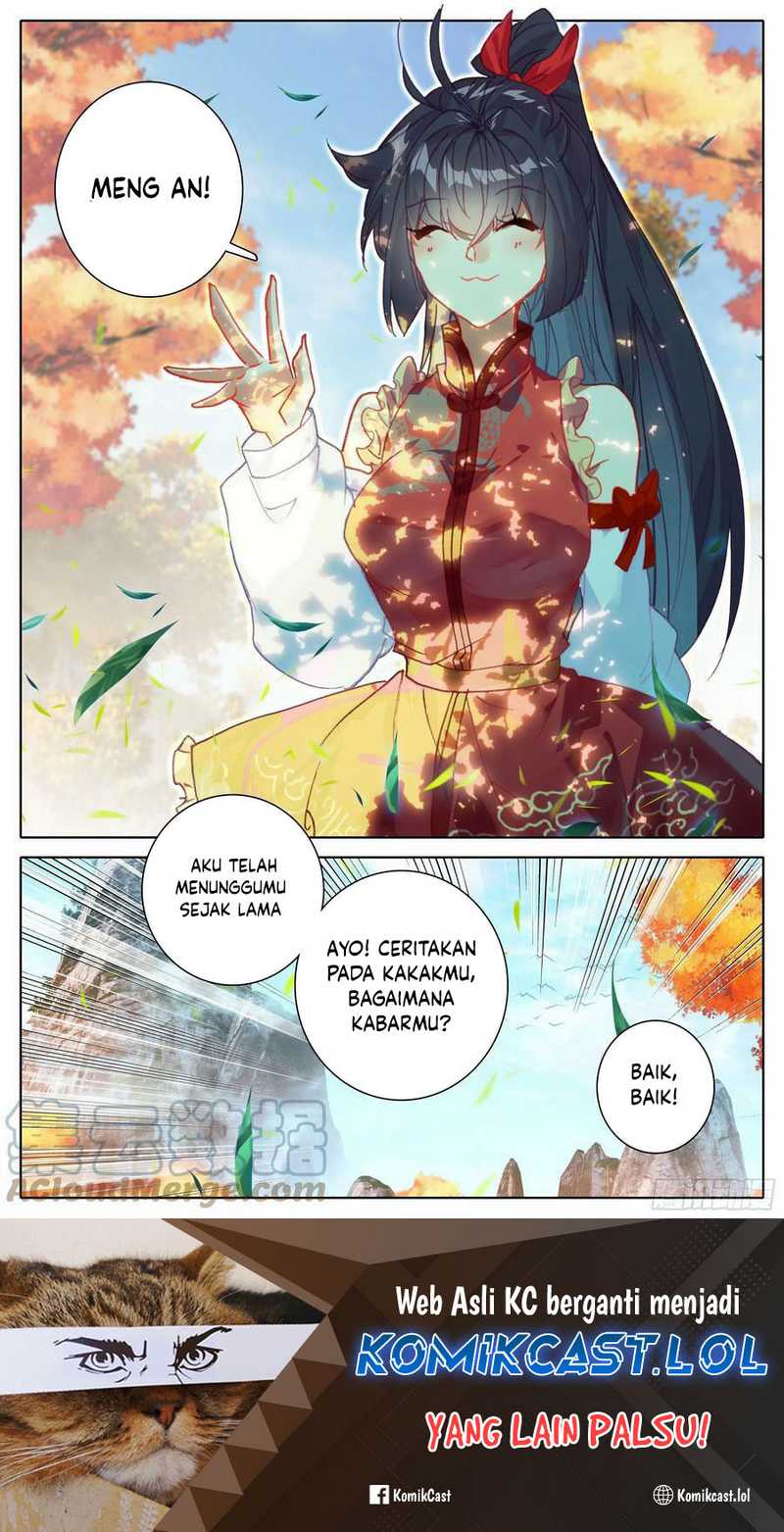 Halaman 86