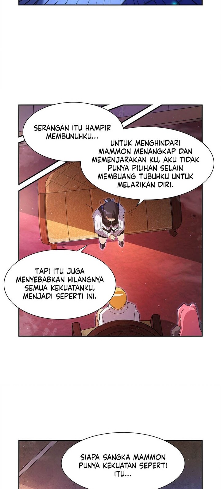 Halaman 25