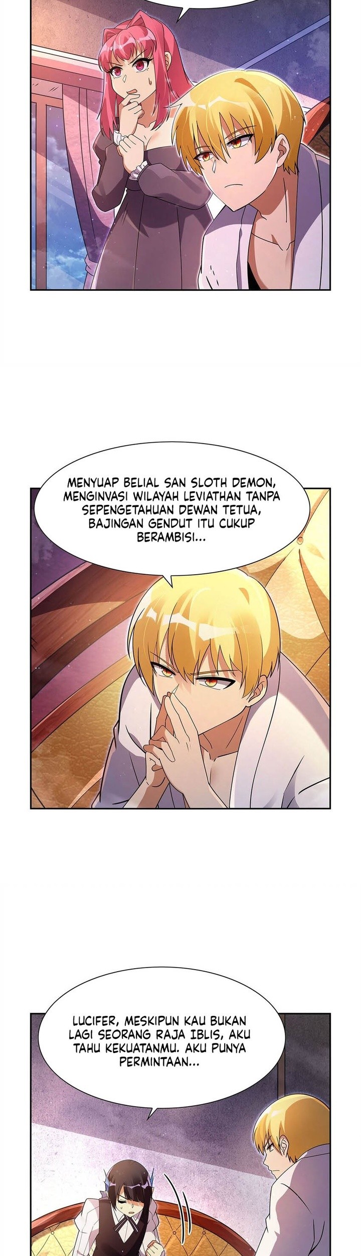 Halaman 26
