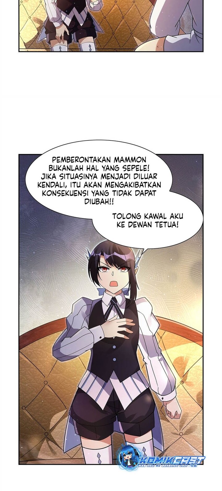 Halaman 27