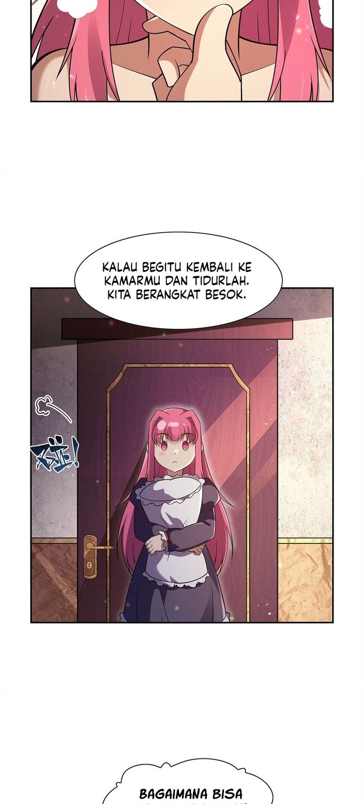 Halaman 211