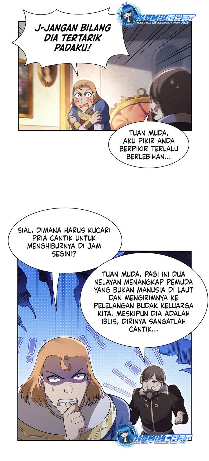 Halaman 213