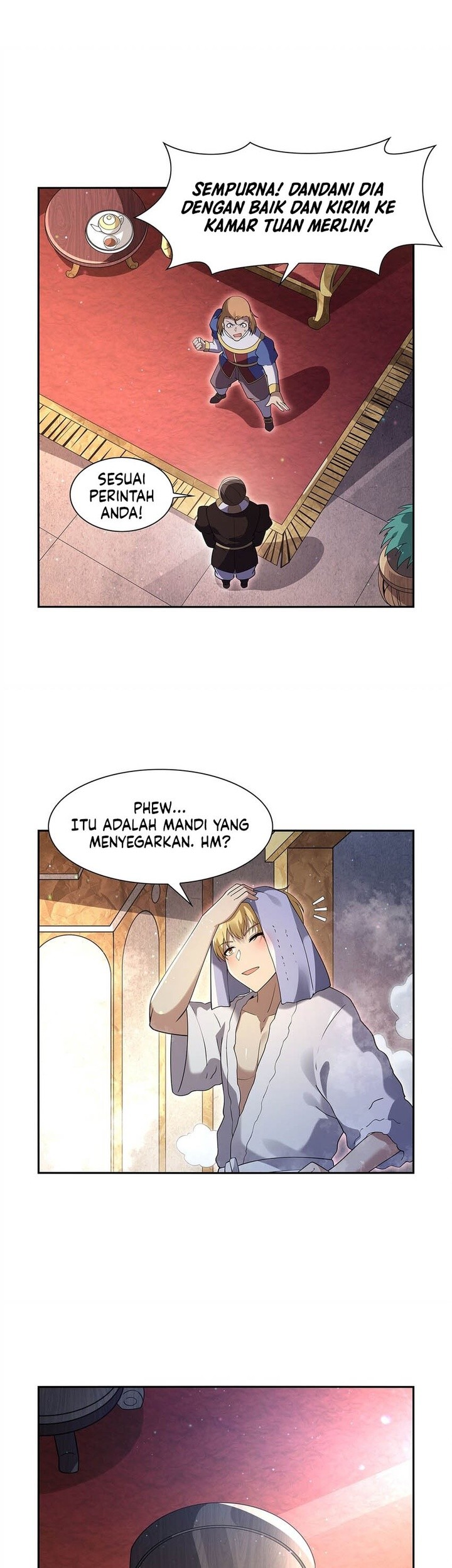 Halaman 214