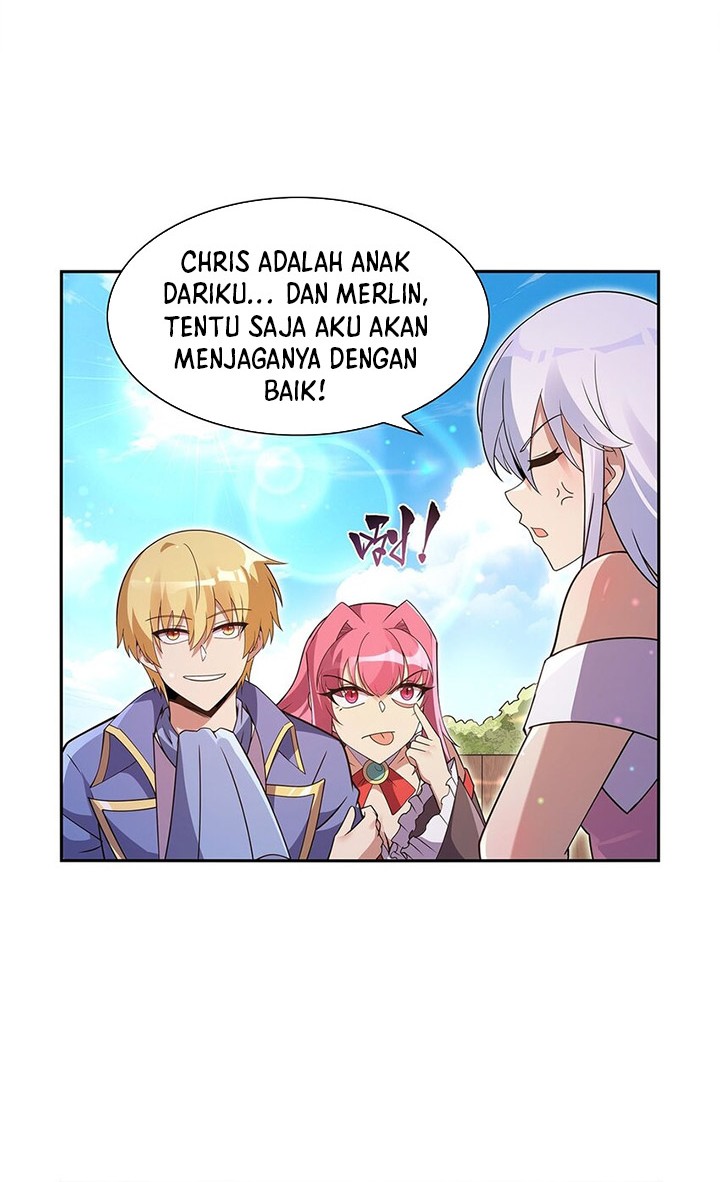 Halaman 25