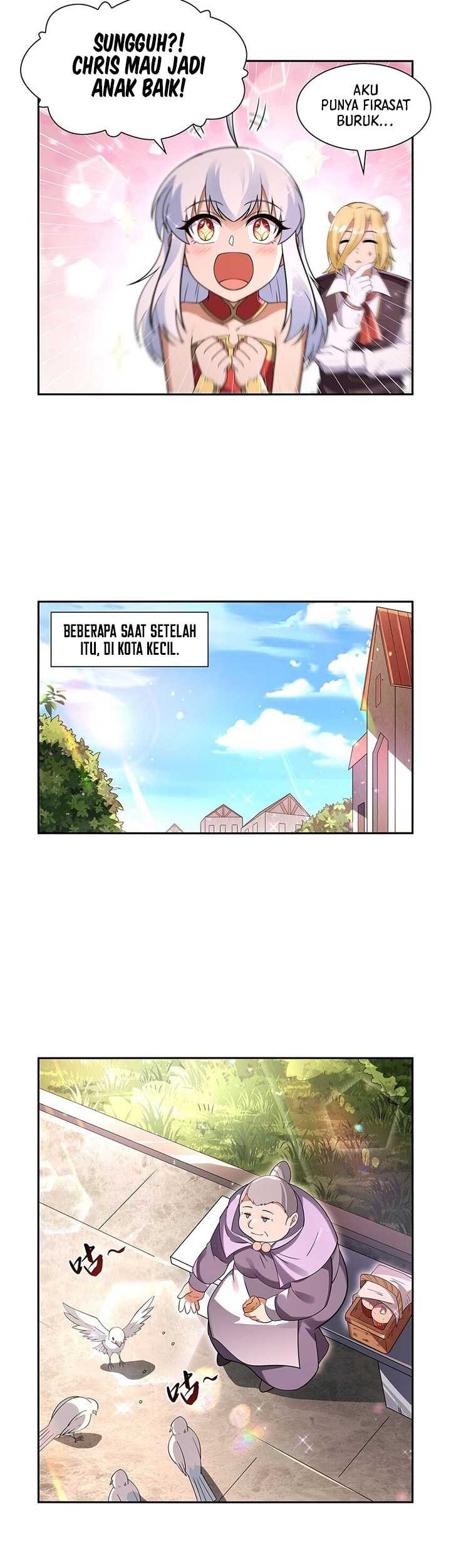 Halaman 614