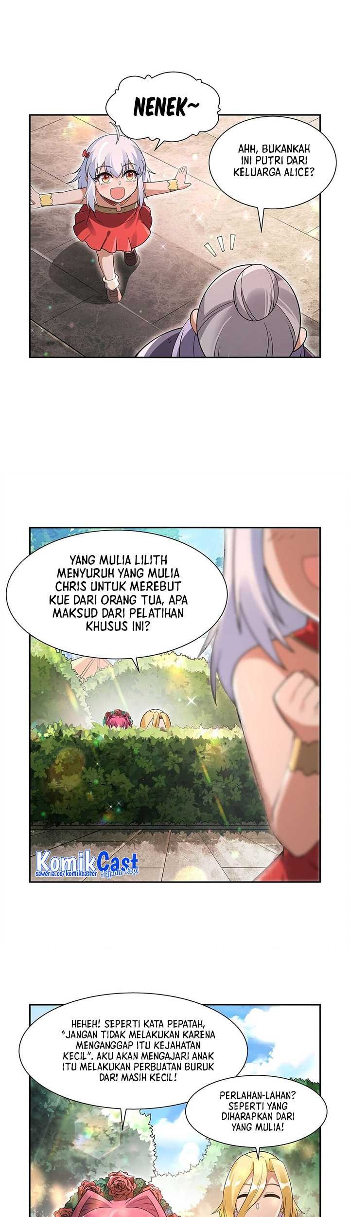 Halaman 616