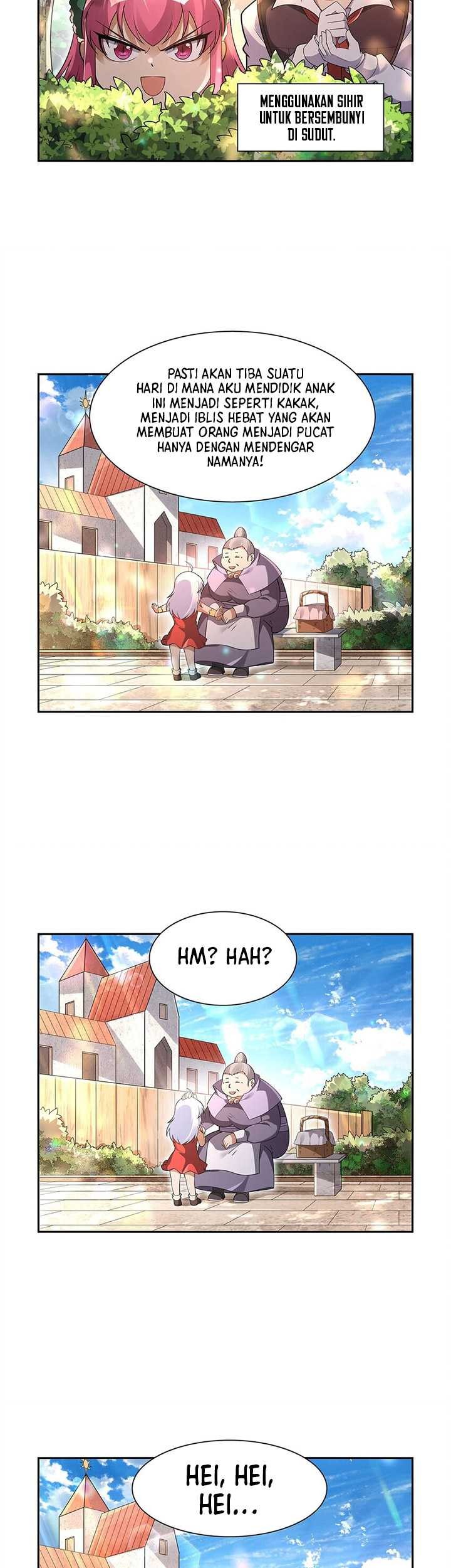 Halaman 618