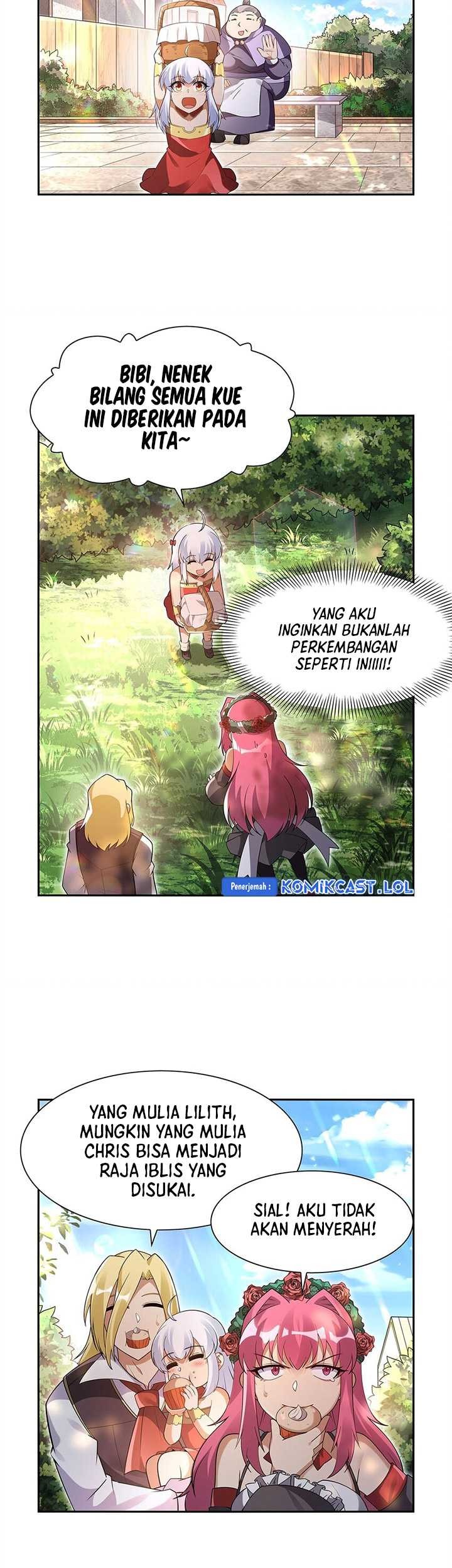 Halaman 620