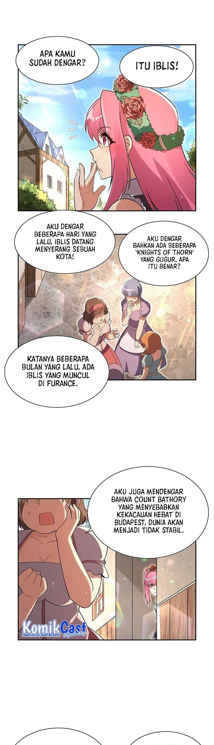 Halaman 622