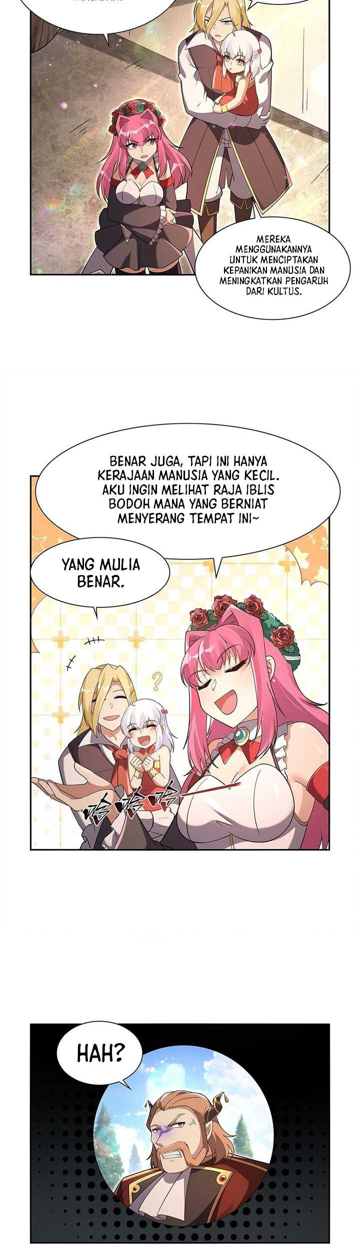 Halaman 624
