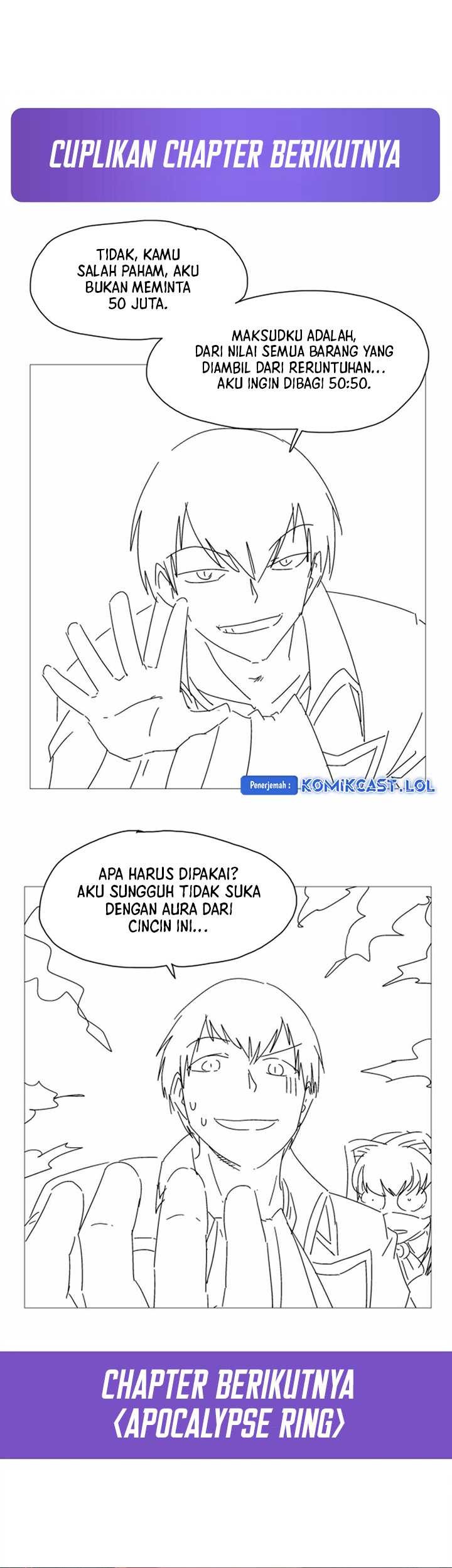 Halaman 626