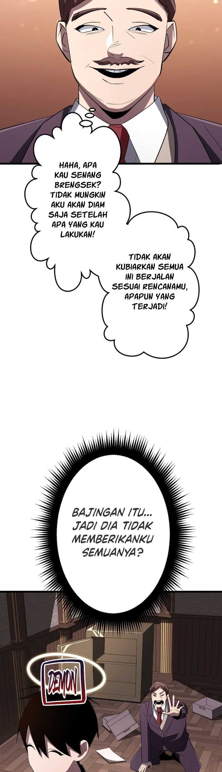 Halaman 54
