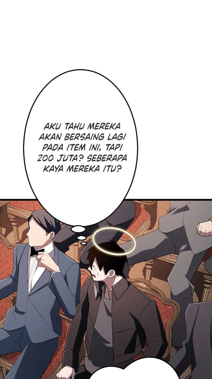 Halaman 65