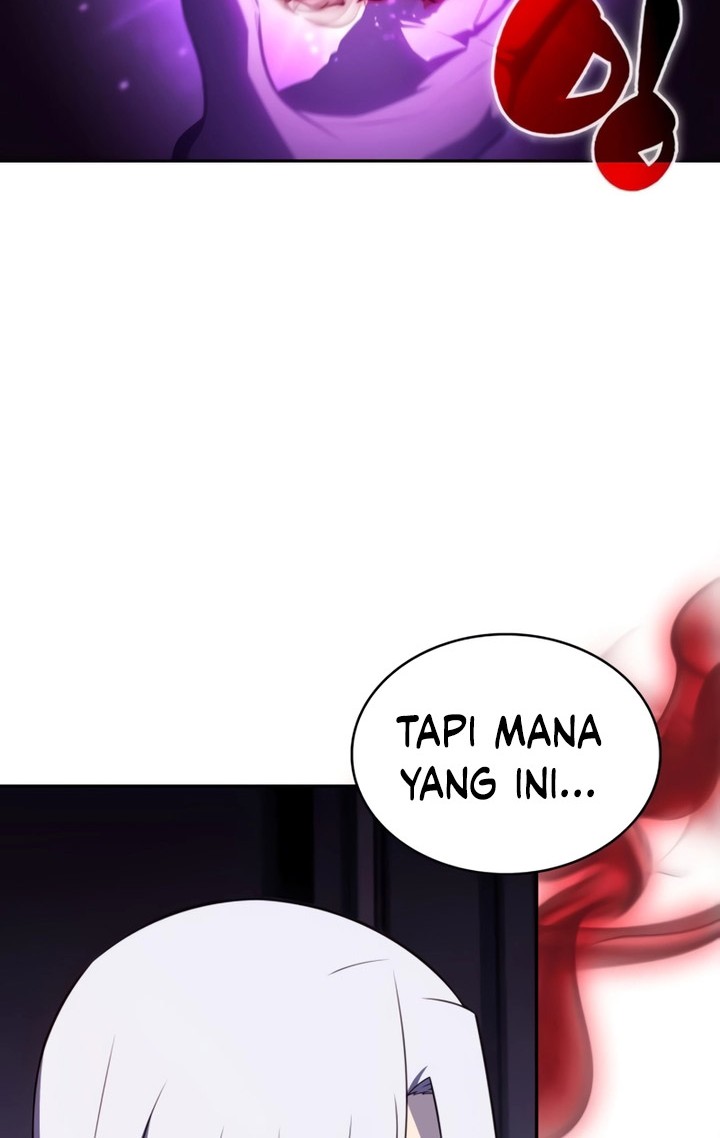 Halaman 68