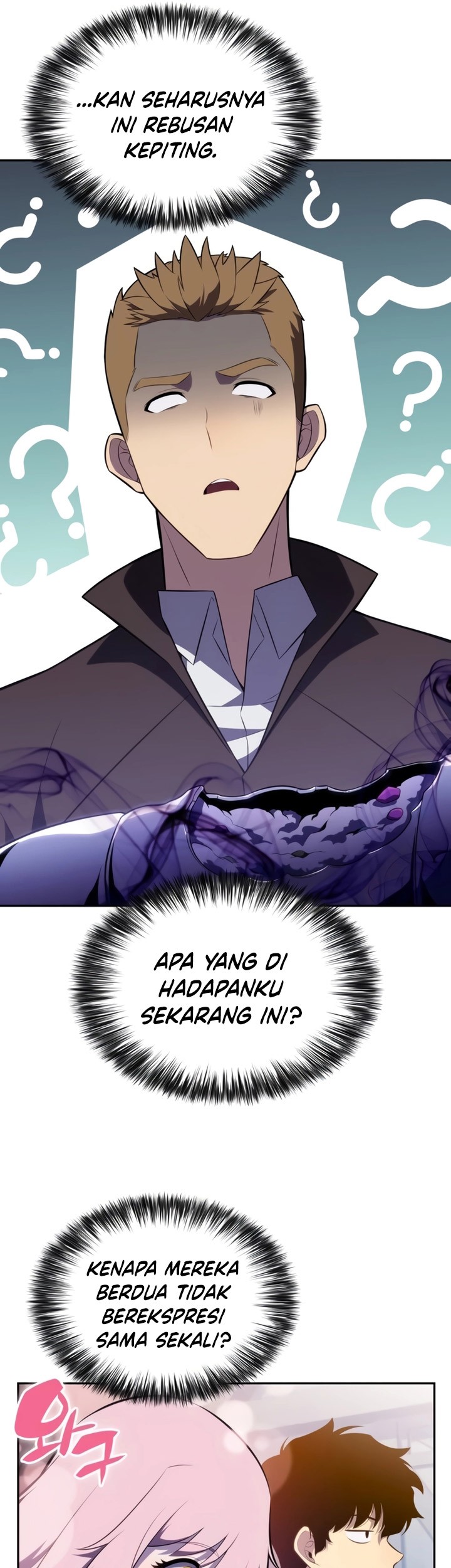 Halaman 75