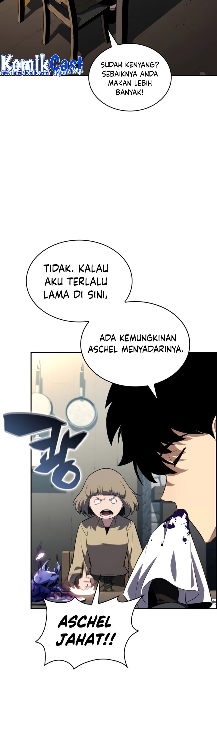 Halaman 79