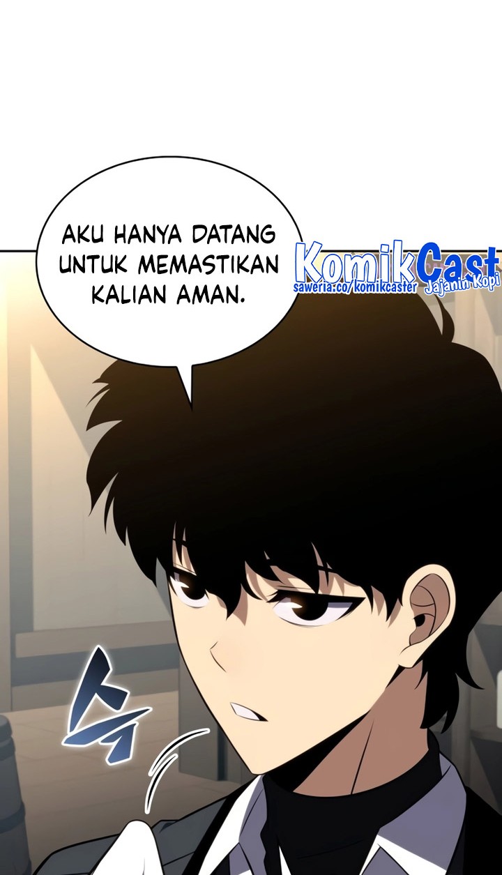 Halaman 80