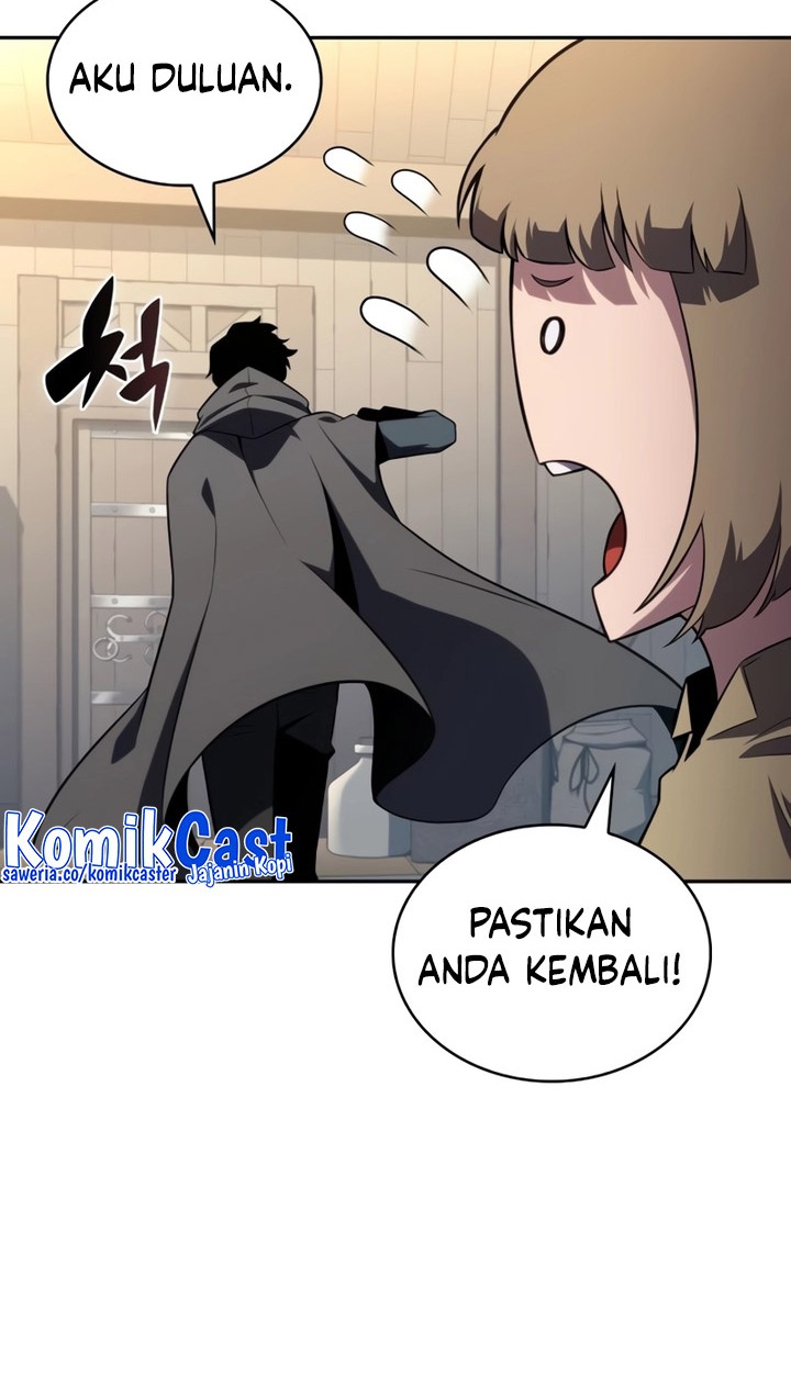 Halaman 82