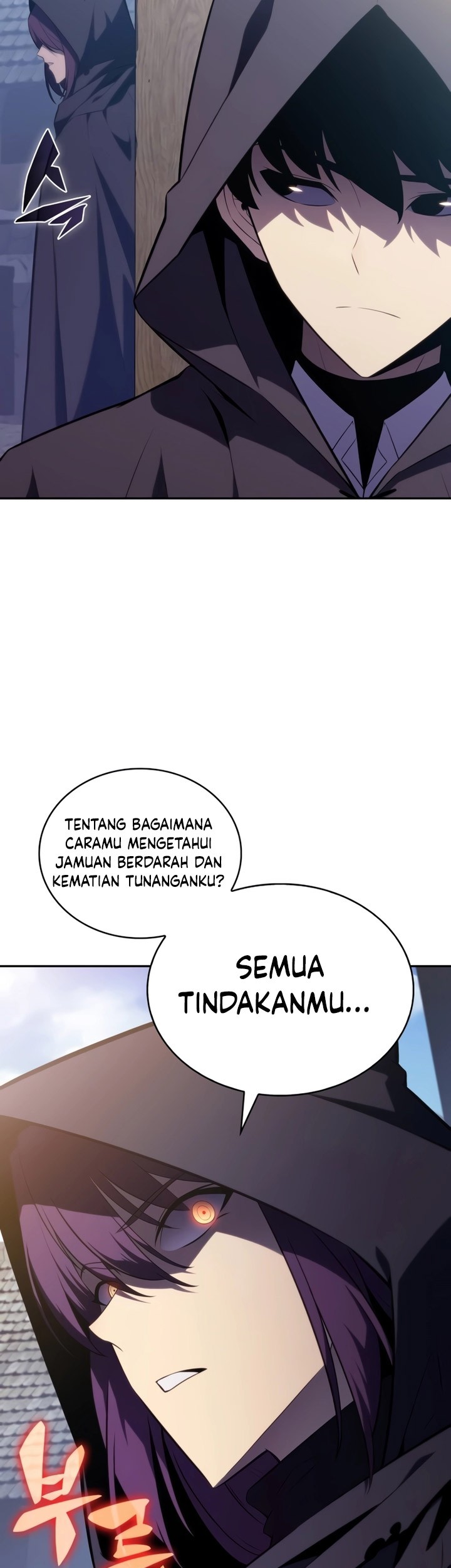 Halaman 87