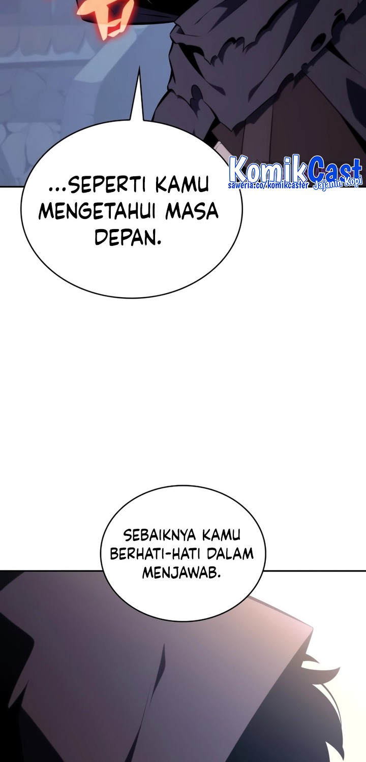 Halaman 88