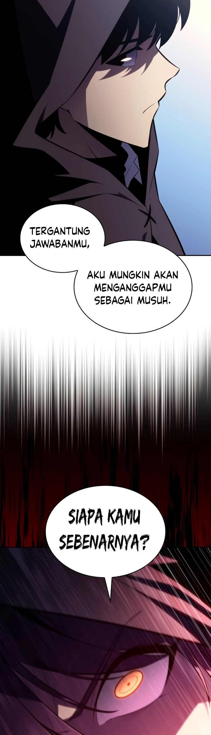 Halaman 89