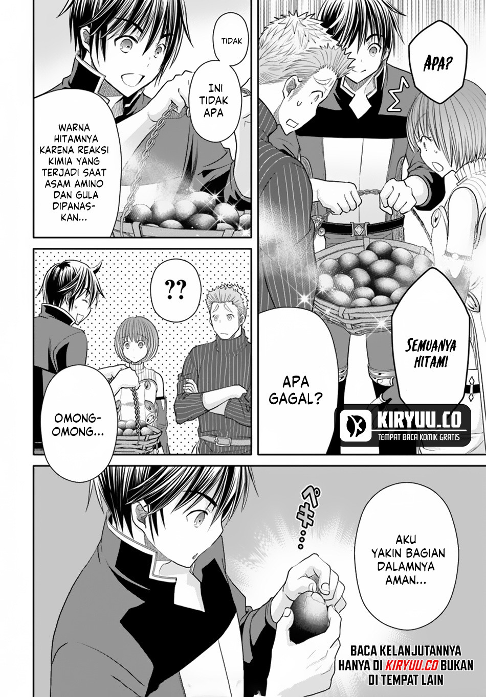 Halaman 23