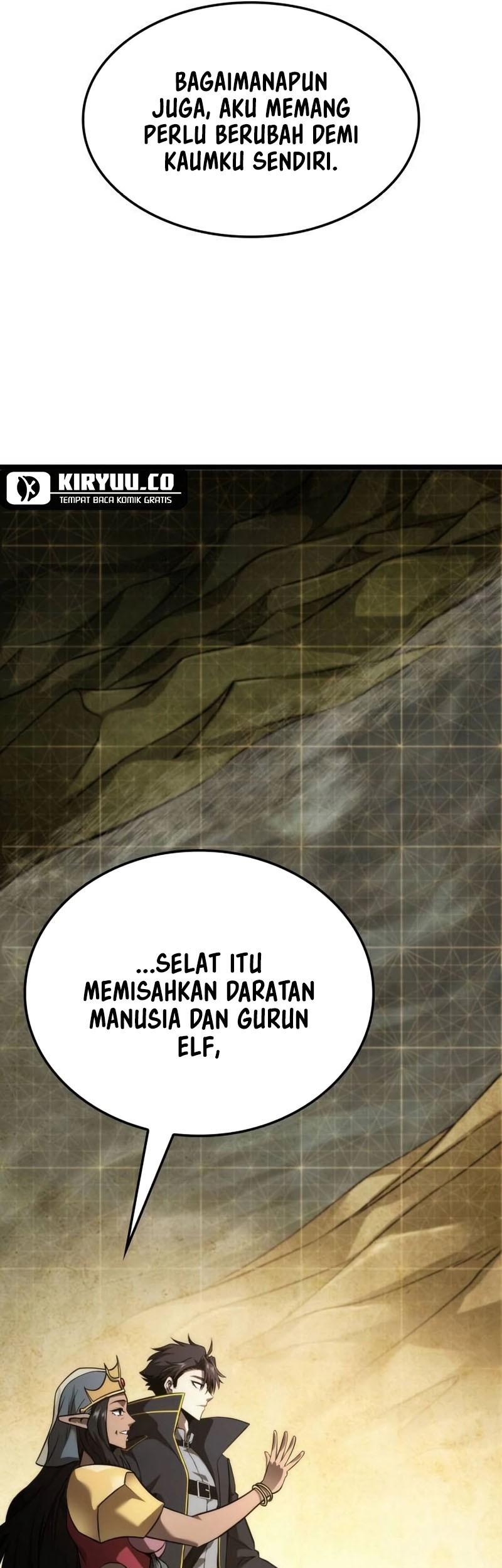 Halaman 311