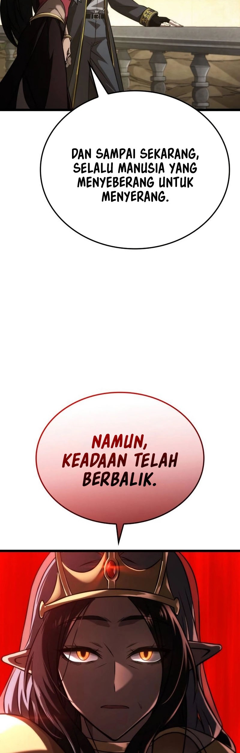 Halaman 312
