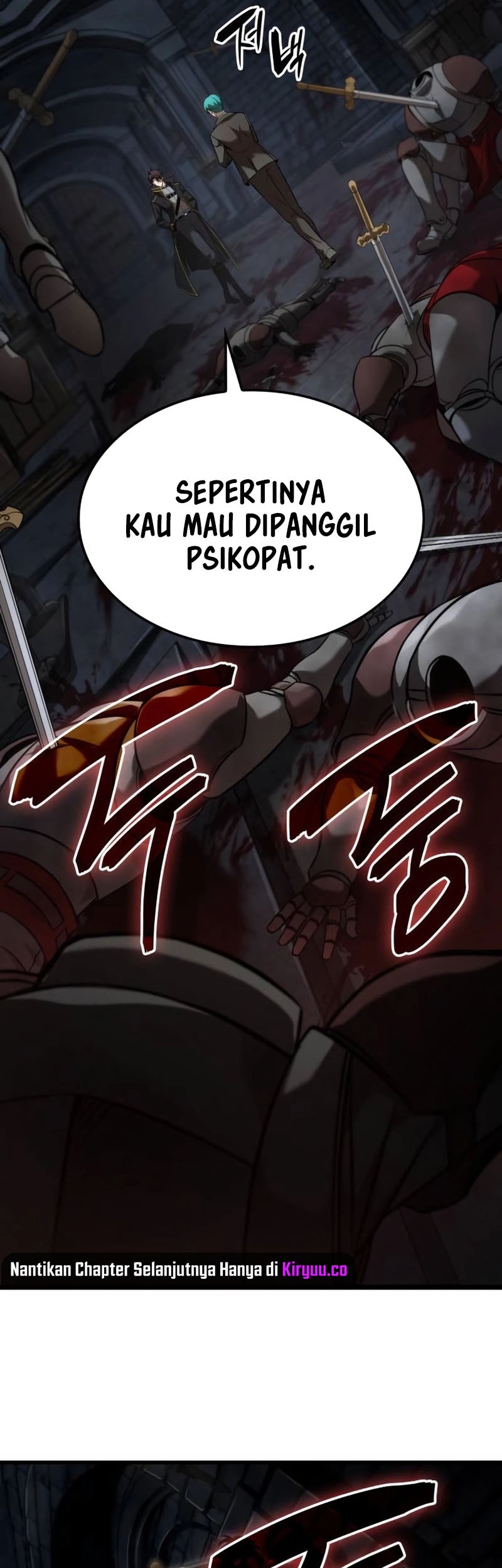Halaman 319