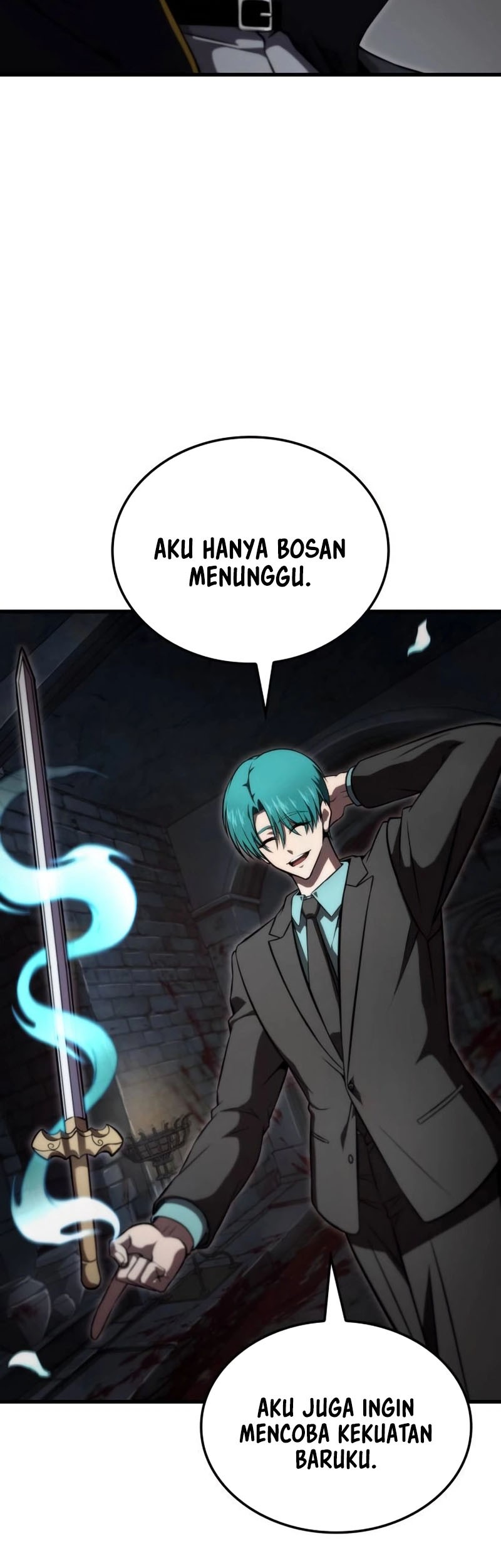 Halaman 321