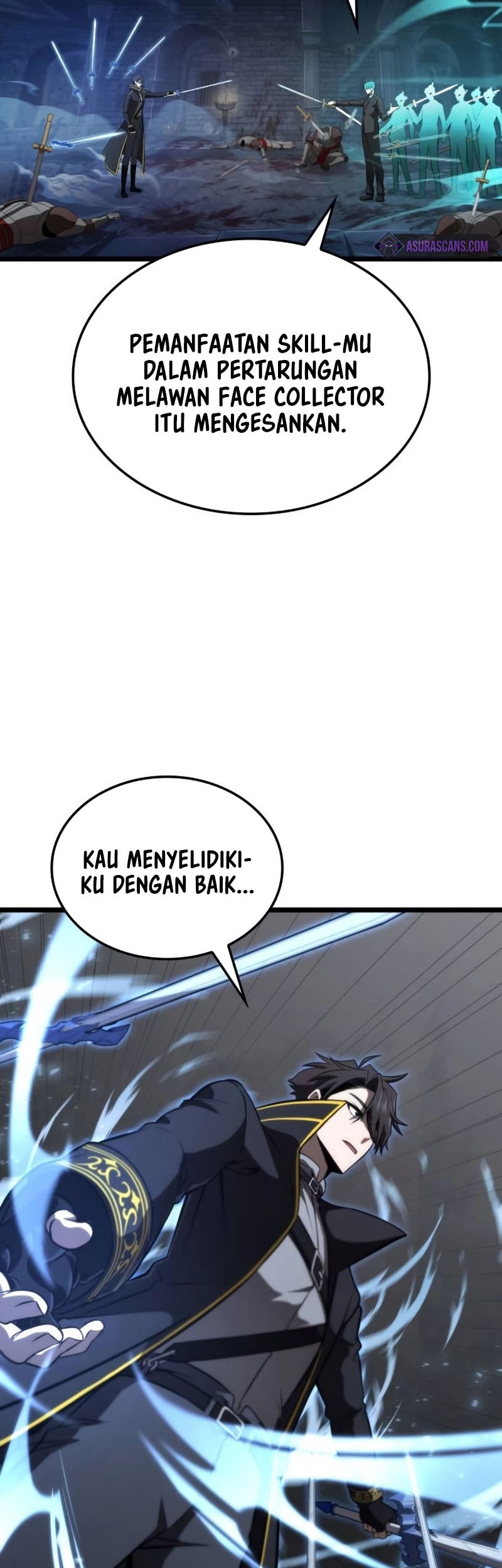 Halaman 333