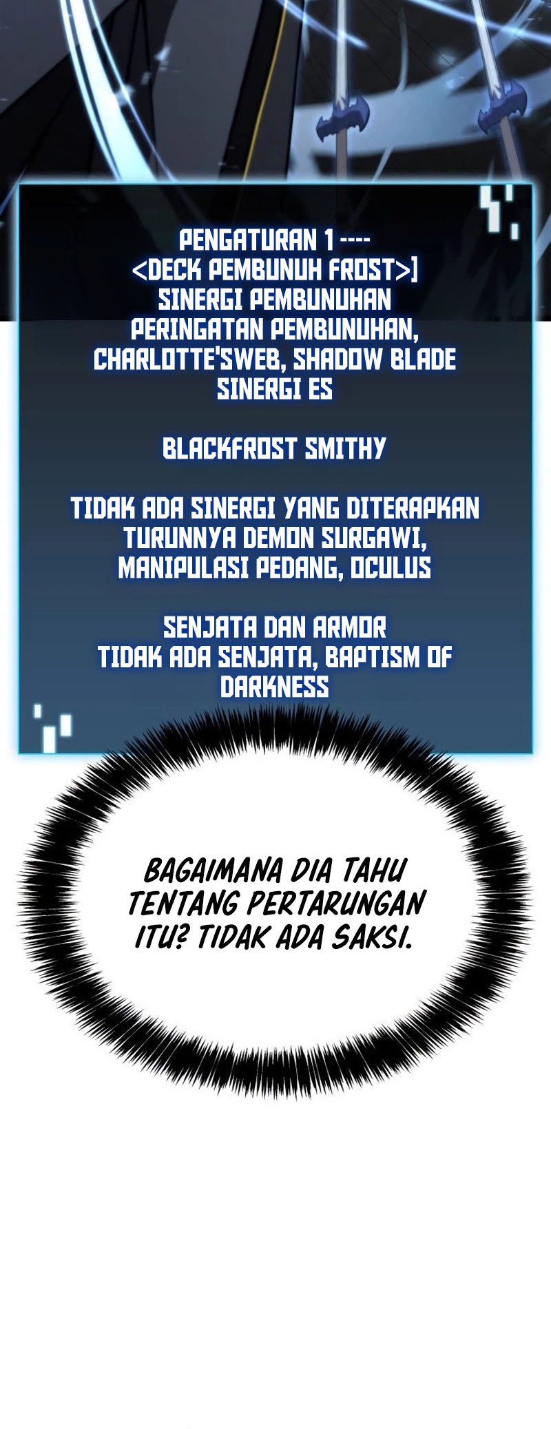 Halaman 334