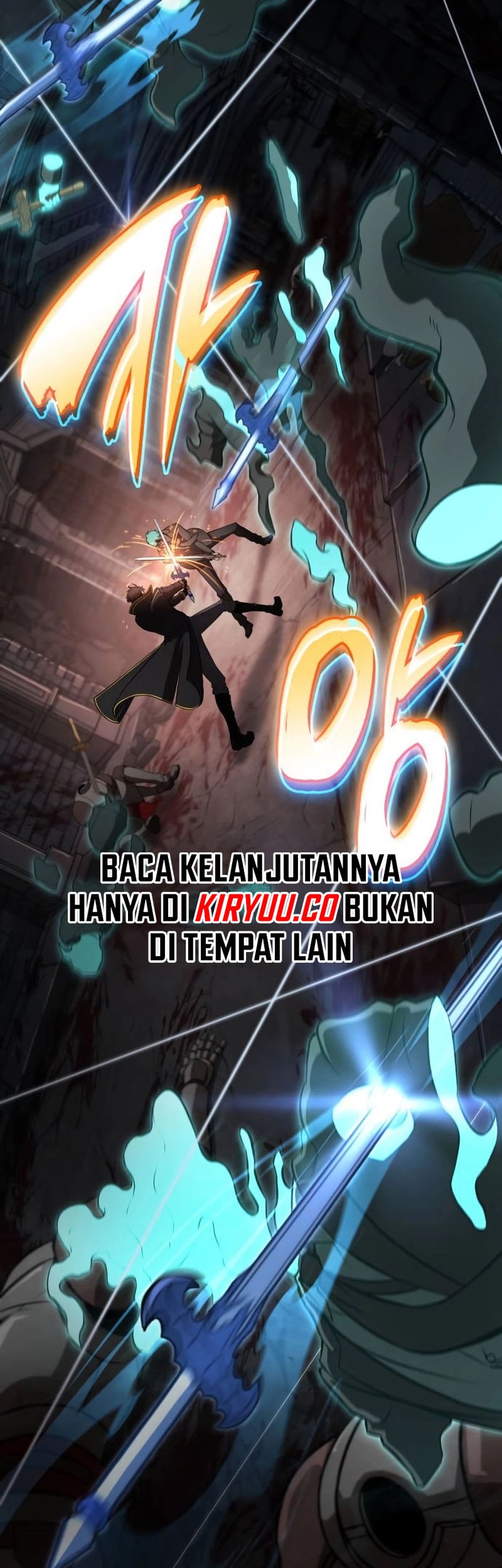 Halaman 336