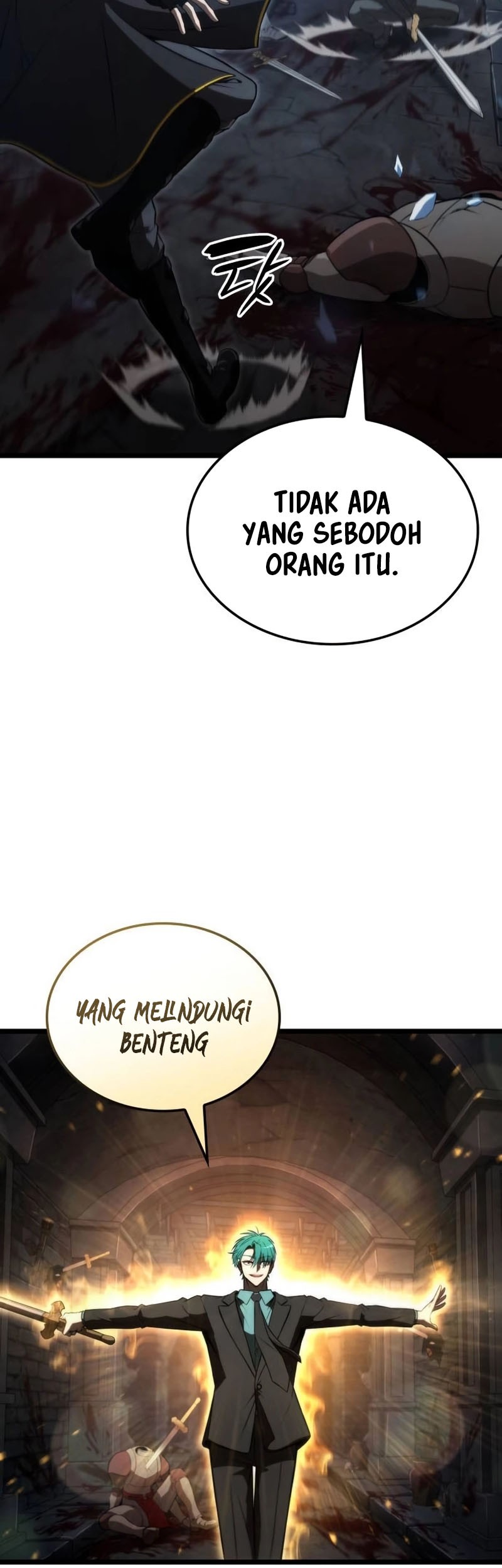 Halaman 345