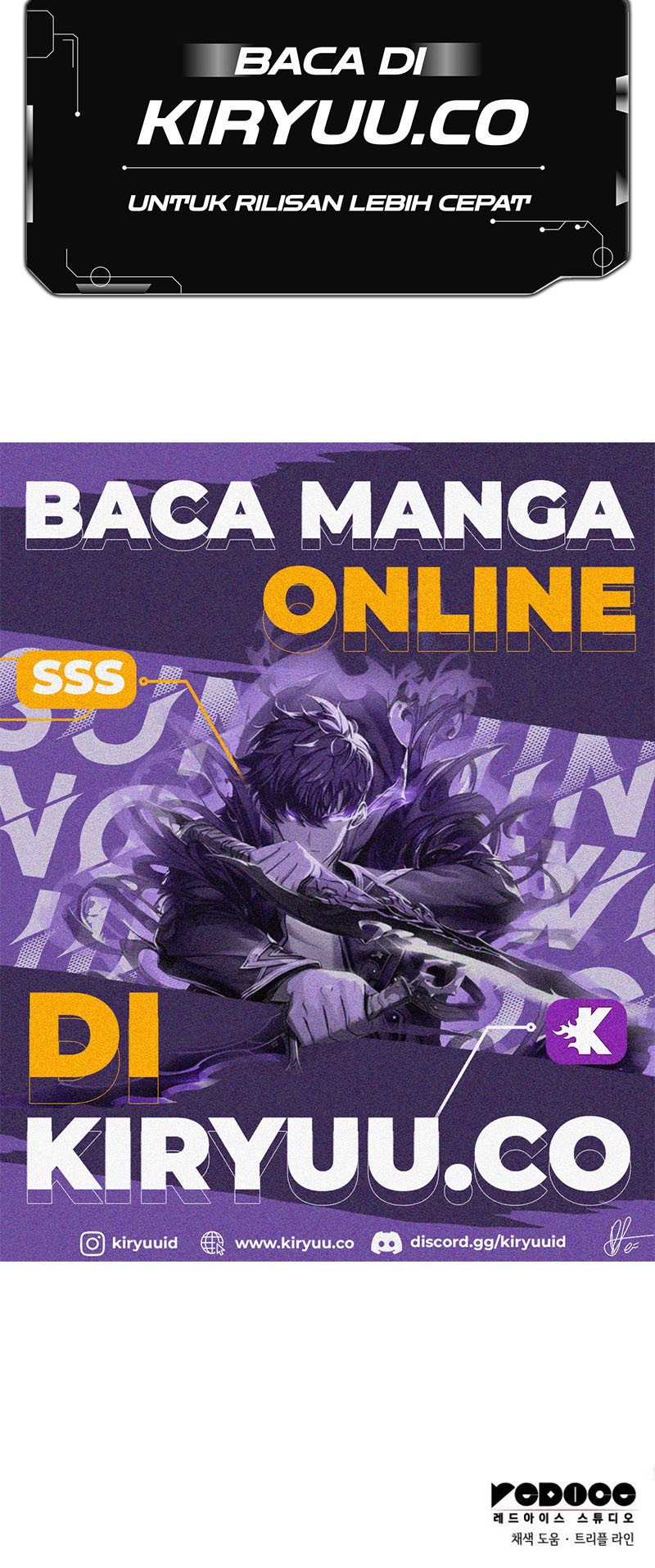Halaman 347