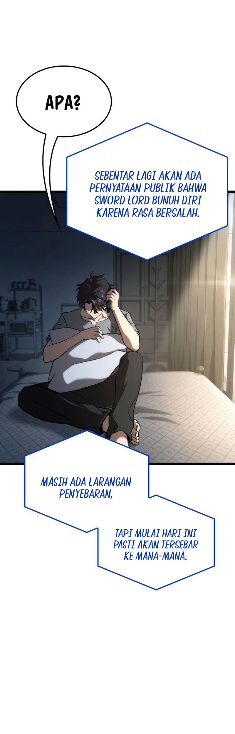 Halaman 282