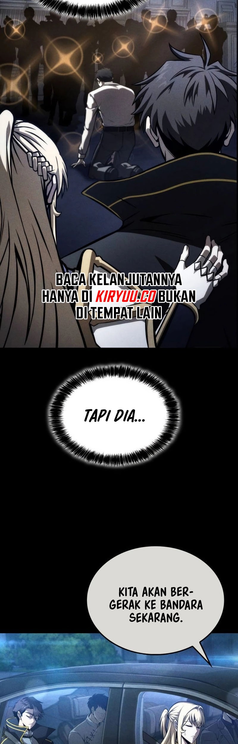 Halaman 284