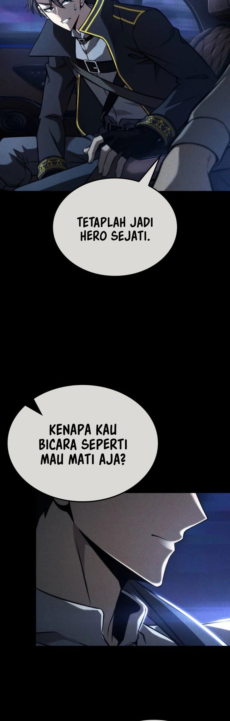 Halaman 288