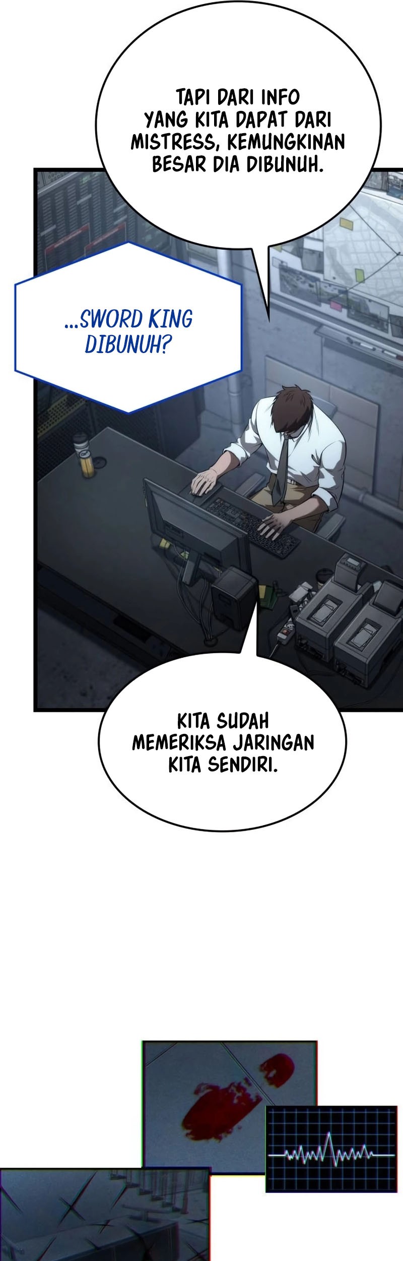 Halaman 295