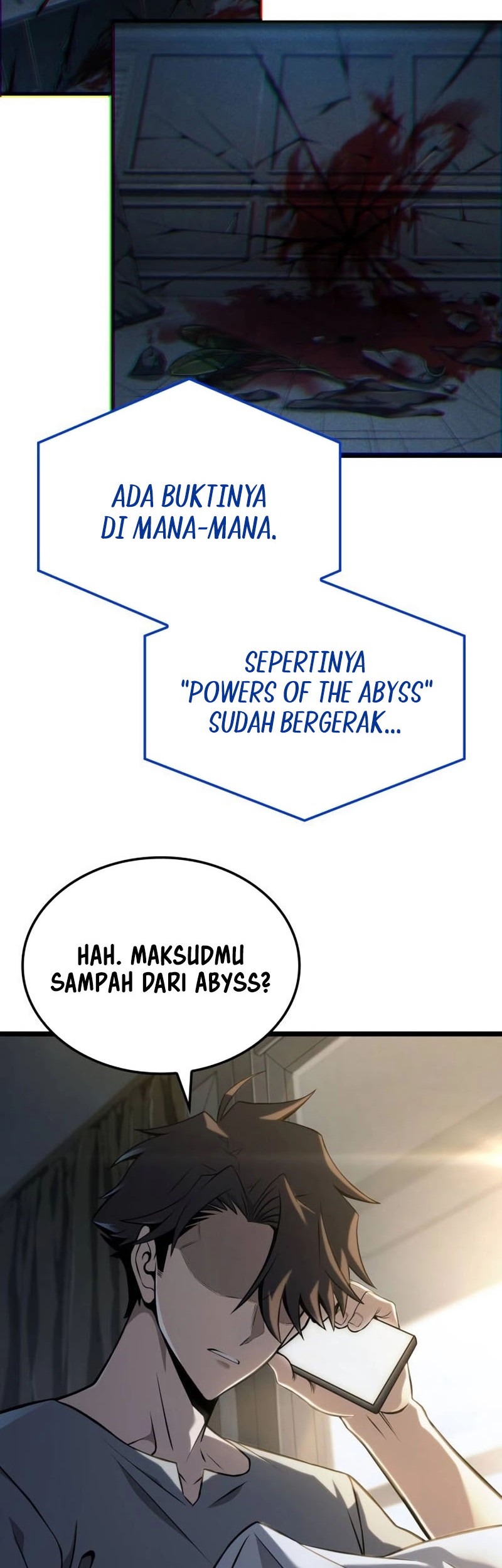 Halaman 296