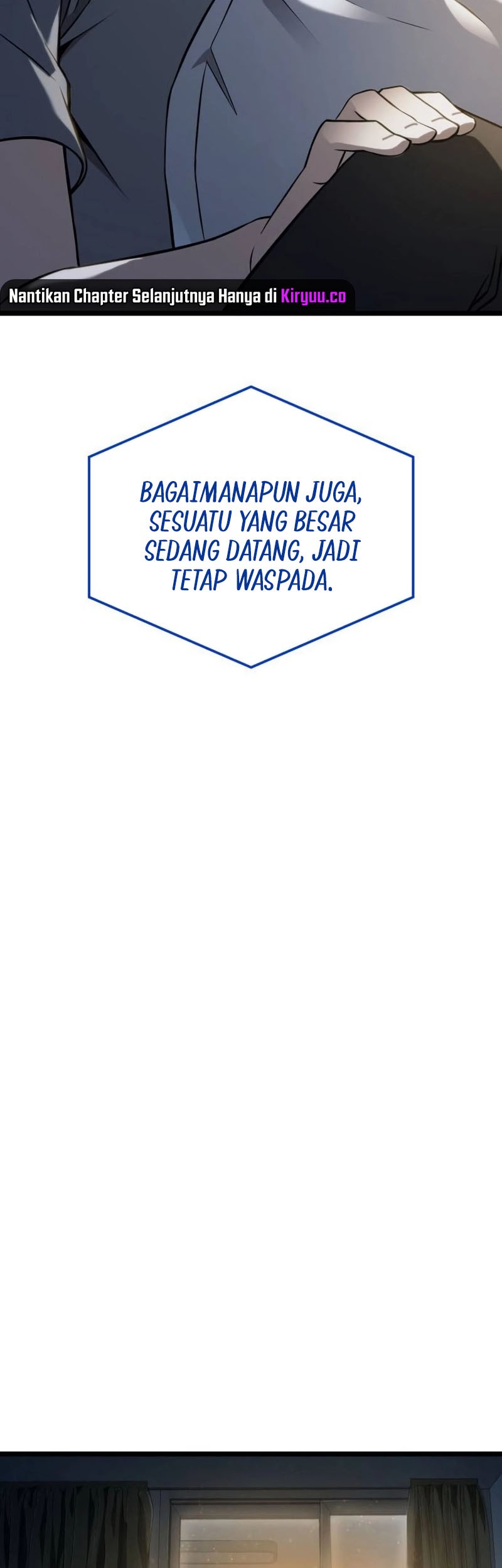 Halaman 297