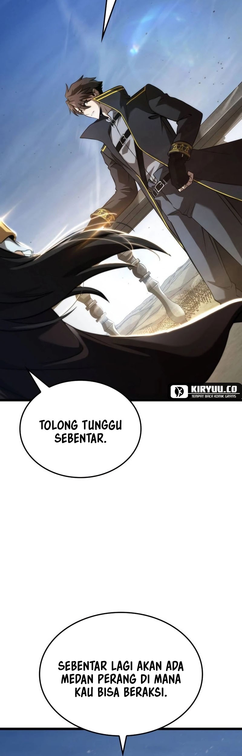 Halaman 305