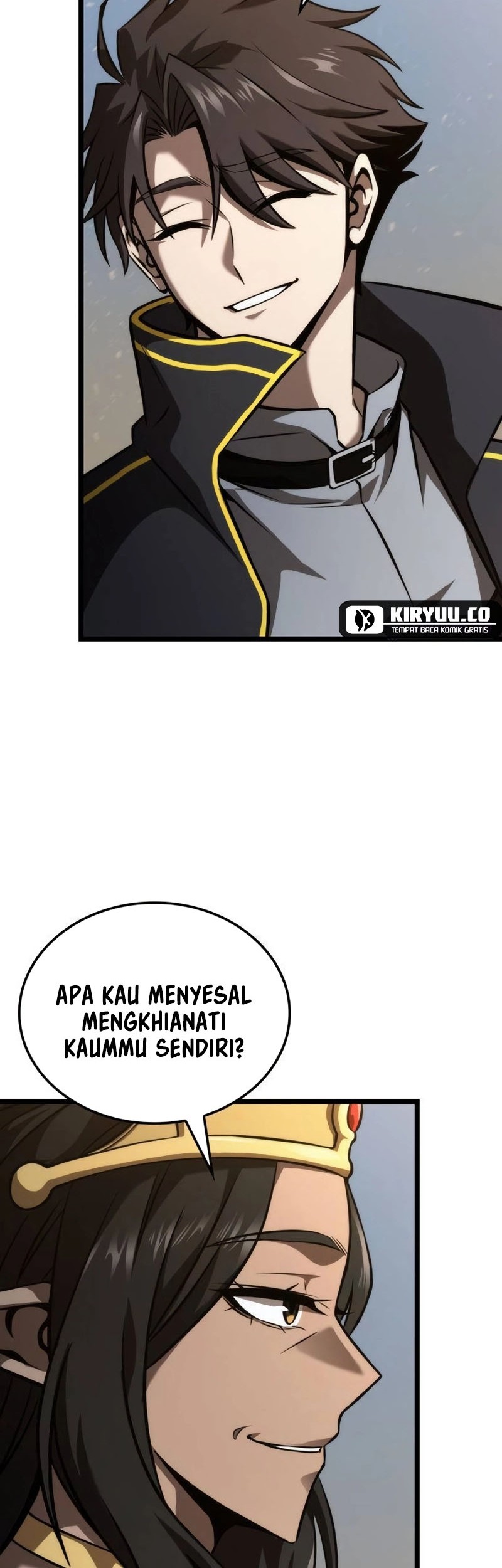 Halaman 308
