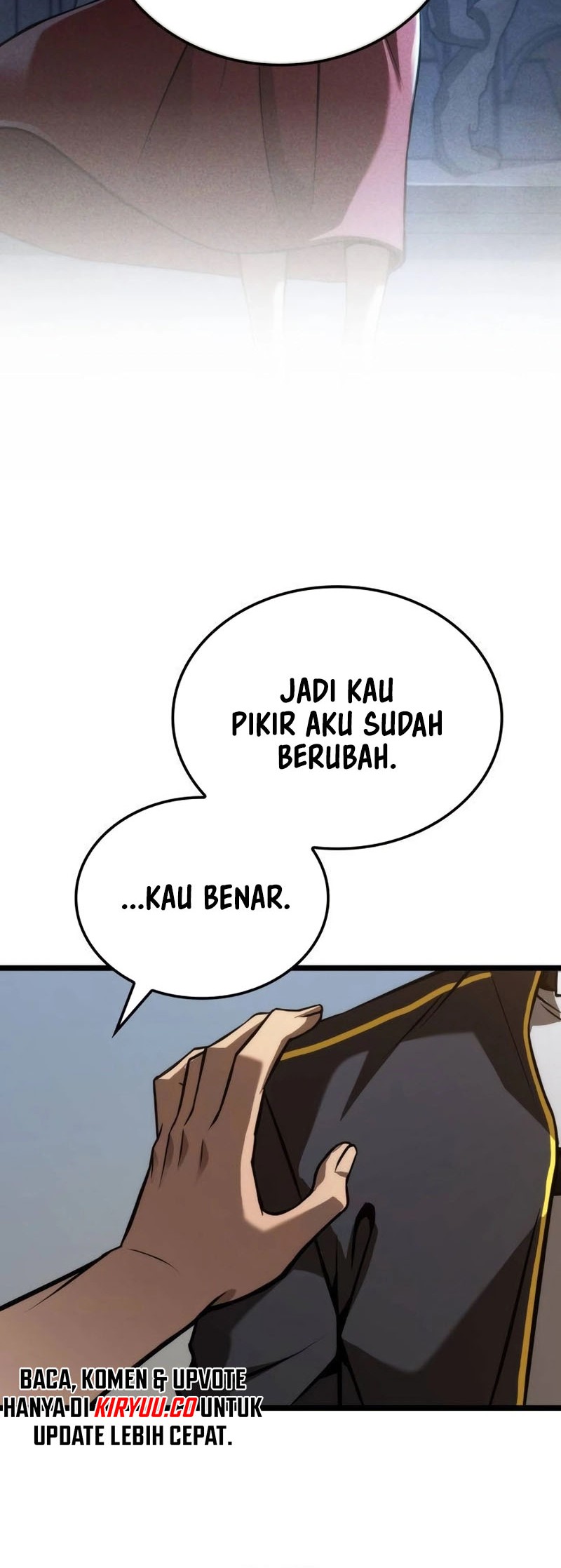 Halaman 310