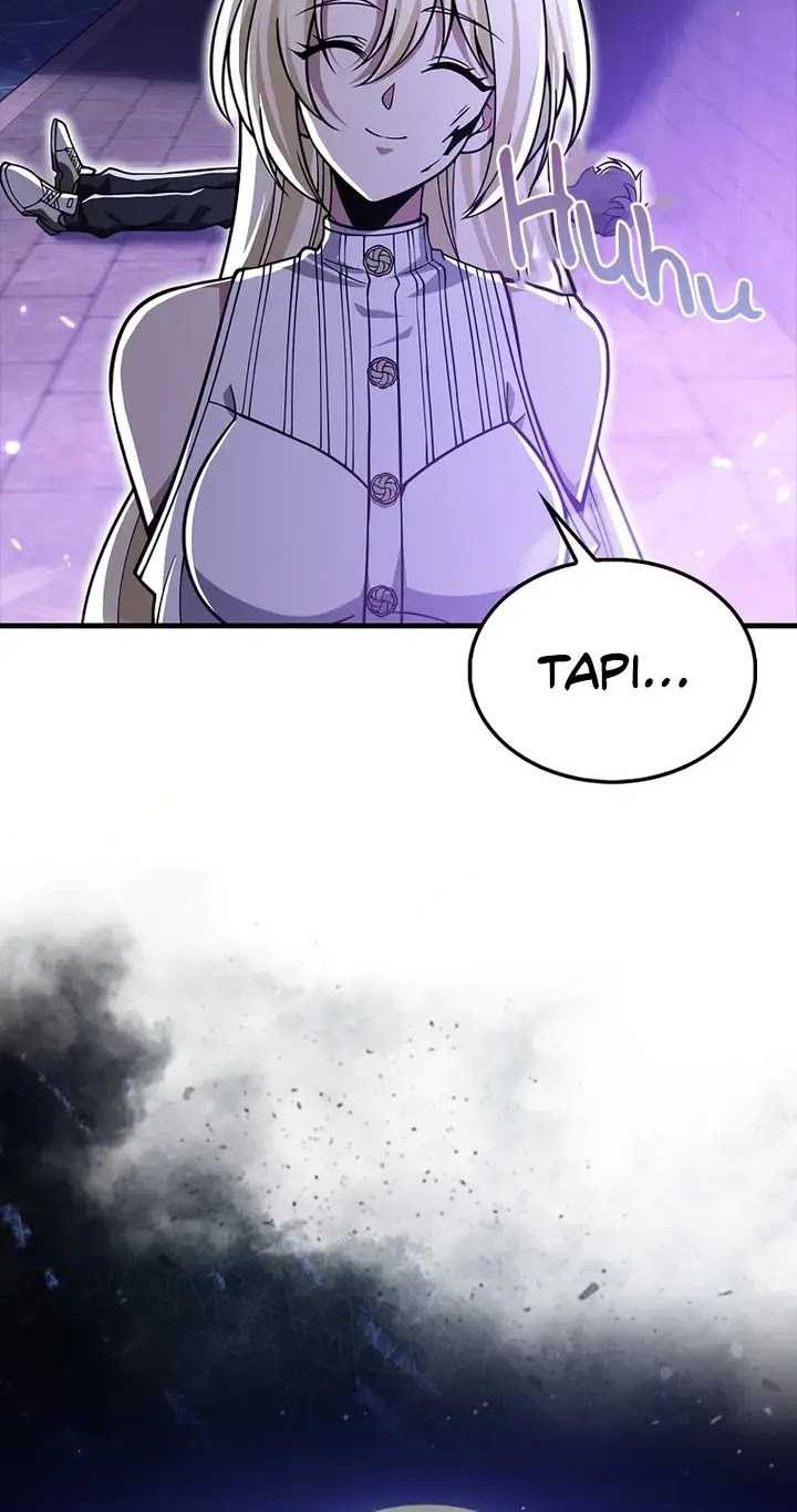 Halaman 121