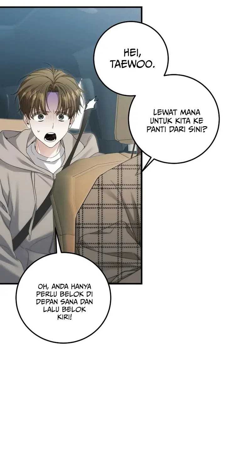 Halaman 64