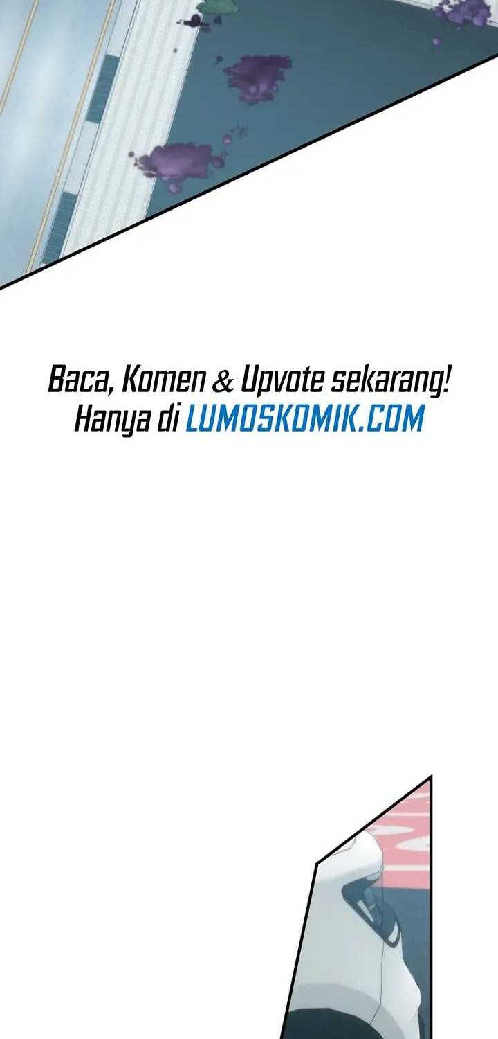 Halaman 66